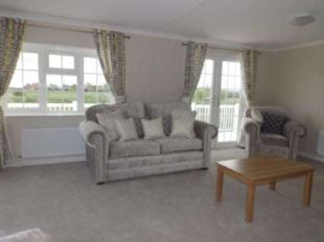  Image of 2 bedroom Detached house for sale in Hawk Hill Battlesbridge Wickford SS11 at Hawk Hill Battlesbridge Battlesbridge, SS11 7RJ