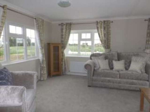  Image of 2 bedroom Detached house for sale in Hawk Hill Battlesbridge Wickford SS11 at Hawk Hill Battlesbridge Battlesbridge, SS11 7RJ