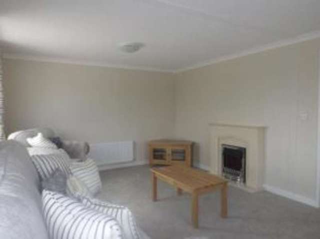  Image of 2 bedroom Detached house for sale in Hawk Hill Battlesbridge Wickford SS11 at Hawk Hill Battlesbridge Battlesbridge, SS11 7RJ