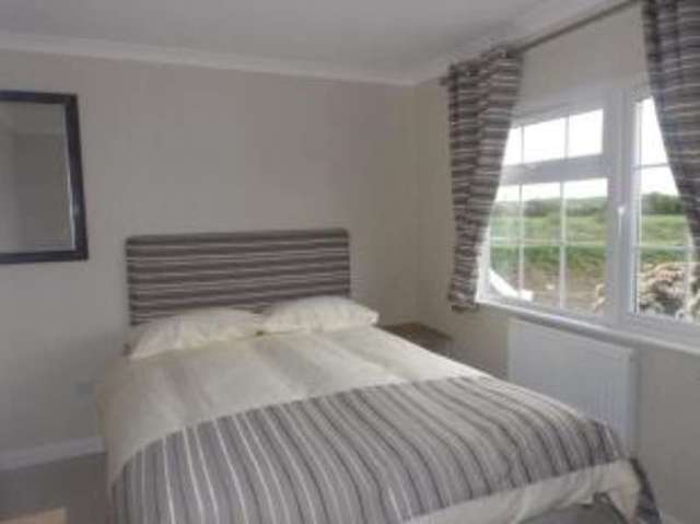  Image of 2 bedroom Detached house for sale in Hawk Hill Battlesbridge Wickford SS11 at Hawk Hill Battlesbridge Battlesbridge, SS11 7RJ