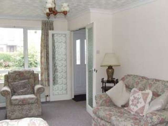 Image of 3 bedroom Semi-Detached house to rent in Hawks Park Lower Burraton Saltash PL12 at Hawks Park Lower Burraton Saltash, PL12 4SP