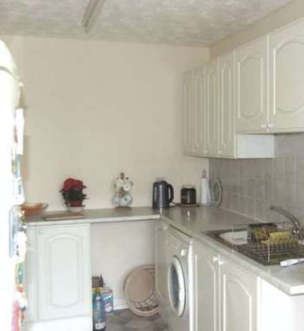  Image of 3 bedroom Semi-Detached house to rent in Hawks Park Lower Burraton Saltash PL12 at Hawks Park Lower Burraton Saltash, PL12 4SP