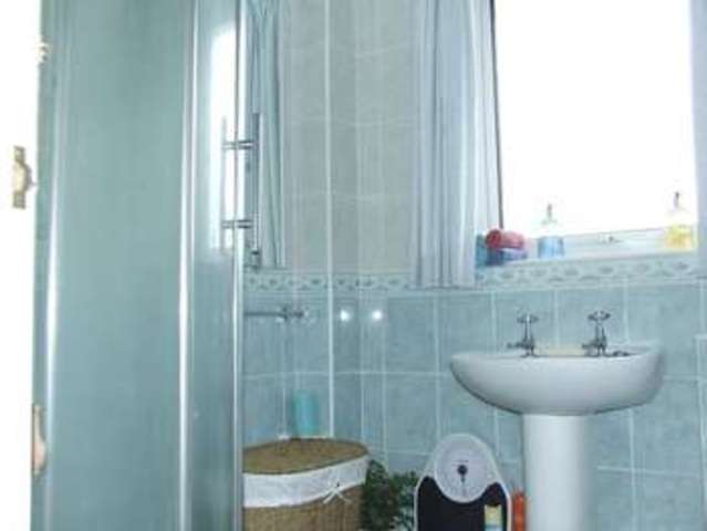 Image of 3 bedroom Semi-Detached house to rent in Hawks Park Lower Burraton Saltash PL12 at Hawks Park Lower Burraton Saltash, PL12 4SP