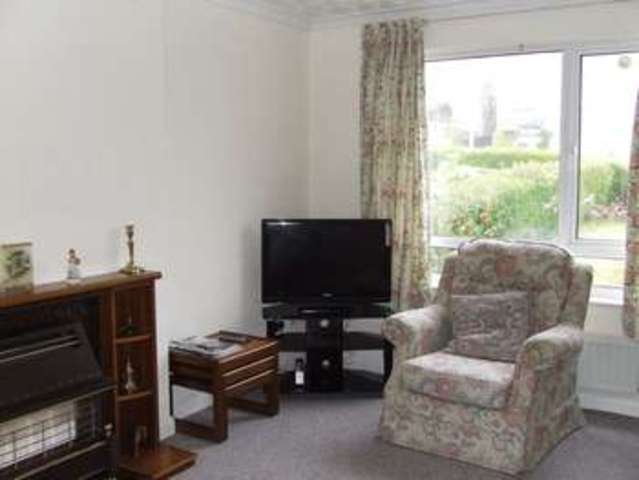  Image of 3 bedroom Semi-Detached house to rent in Hawks Park Lower Burraton Saltash PL12 at Hawks Park Lower Burraton Saltash, PL12 4SP