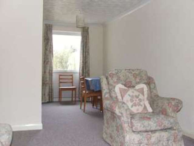  Image of 3 bedroom Semi-Detached house to rent in Hawks Park Lower Burraton Saltash PL12 at Hawks Park Lower Burraton Saltash, PL12 4SP