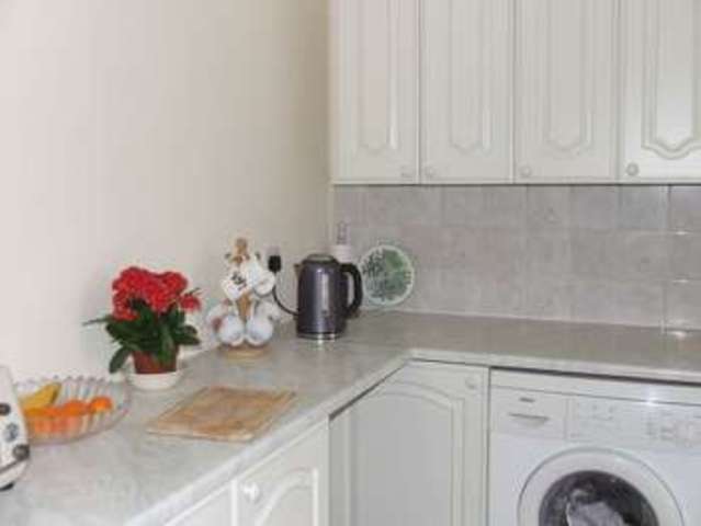 Image of 3 bedroom Semi-Detached house to rent in Hawks Park Lower Burraton Saltash PL12 at Hawks Park Lower Burraton Saltash, PL12 4SP