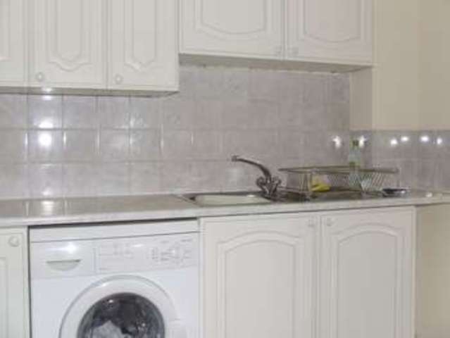  Image of 3 bedroom Semi-Detached house to rent in Hawks Park Lower Burraton Saltash PL12 at Hawks Park Lower Burraton Saltash, PL12 4SP