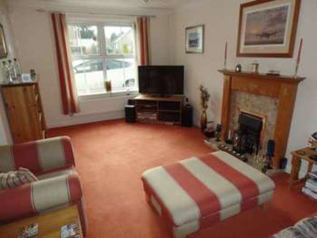  Image of 4 bedroom Detached house for sale in Hazel Close South Hykeham Lincoln LN6 at Hazel Close South Hykeham Lincoln, LN6 9UT