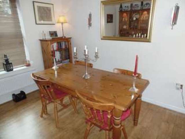  Image of 4 bedroom Detached house for sale in Hazel Close South Hykeham Lincoln LN6 at Hazel Close South Hykeham Lincoln, LN6 9UT