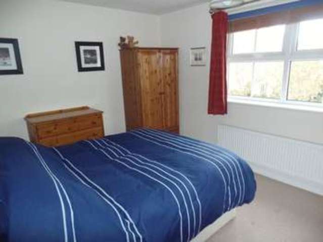  Image of 4 bedroom Detached house for sale in Hazel Close South Hykeham Lincoln LN6 at Hazel Close South Hykeham Lincoln, LN6 9UT