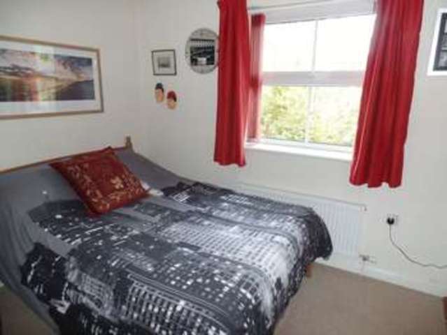  Image of 4 bedroom Detached house for sale in Hazel Close South Hykeham Lincoln LN6 at Hazel Close South Hykeham Lincoln, LN6 9UT