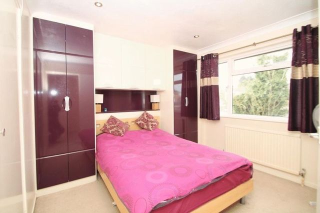  Image of 3 bedroom Semi-Detached house for sale in Firs View Road Hazlemere High Wycombe HP15 at Firs View Road  Hazlemere, HP15 7TD
