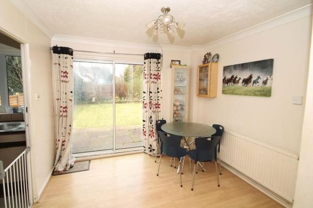  Image of 3 bedroom Semi-Detached house for sale in Firs View Road Hazlemere High Wycombe HP15 at Firs View Road  Hazlemere, HP15 7TD