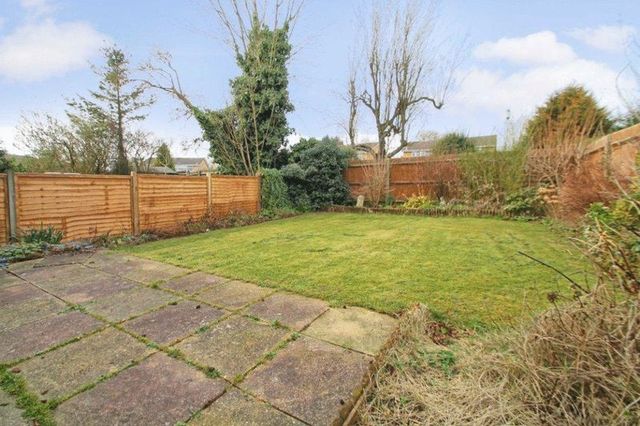 Image of 3 bedroom Semi-Detached house for sale in Firs View Road Hazlemere High Wycombe HP15 at Firs View Road  Hazlemere, HP15 7TD