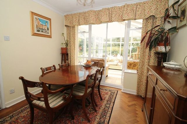  Image of 3 bedroom Semi-Detached house for sale in Lower Lodge Lane Hazlemere High Wycombe HP15 at Lower Lodge Lane  Hazlemere, HP15 7AT