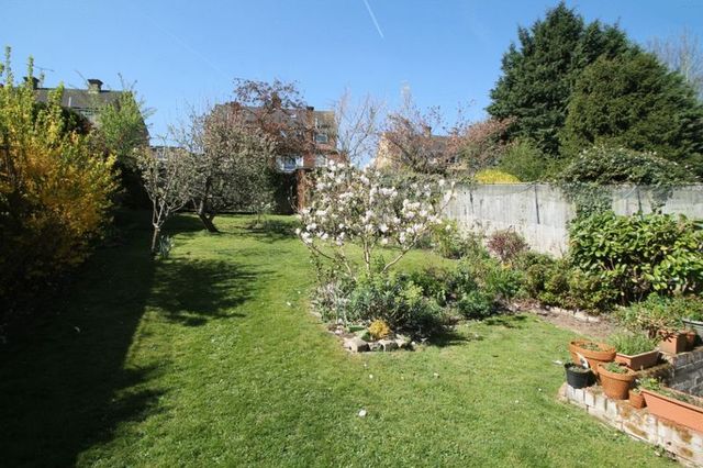 Image of 3 bedroom Semi-Detached house for sale in Lower Lodge Lane Hazlemere High Wycombe HP15 at Lower Lodge Lane  Hazlemere, HP15 7AT