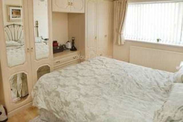  Image of 3 bedroom Detached house for sale in Heath Close Welton Lincoln LN2 at Heath Close  Welton, LN2 3JY