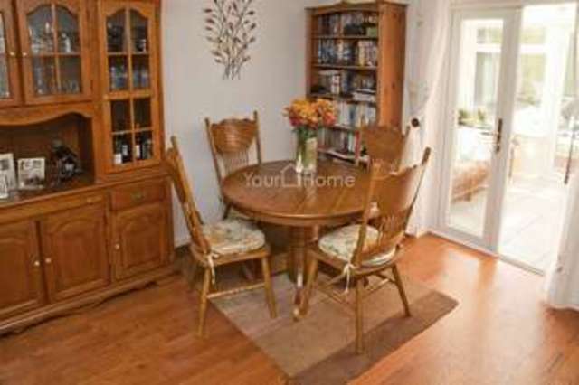  Image of 3 bedroom Detached house for sale in Heath Close Welton Lincoln LN2 at Heath Close  Welton, LN2 3JY