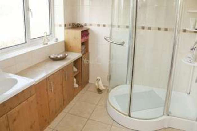  Image of 3 bedroom Detached house for sale in Heath Close Welton Lincoln LN2 at Heath Close  Welton, LN2 3JY