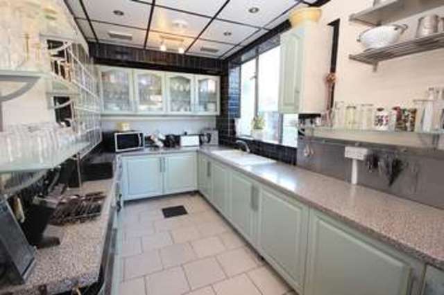  Image of 3 bedroom Semi-Detached house for sale in Heathway Heath Cardiff CF14 at Heathway  Cardiff, CF14 4JU