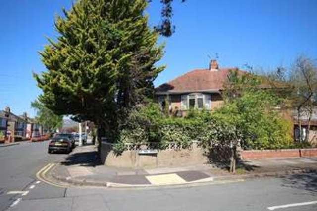  Image of 3 bedroom Semi-Detached house for sale in Heathway Heath Cardiff CF14 at Heathway  Cardiff, CF14 4JU