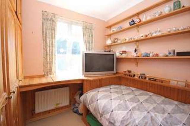  Image of 3 bedroom Semi-Detached house for sale in Heathway Heath Cardiff CF14 at Heathway  Cardiff, CF14 4JU