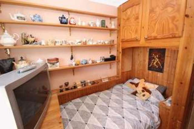  Image of 3 bedroom Semi-Detached house for sale in Heathway Heath Cardiff CF14 at Heathway  Cardiff, CF14 4JU