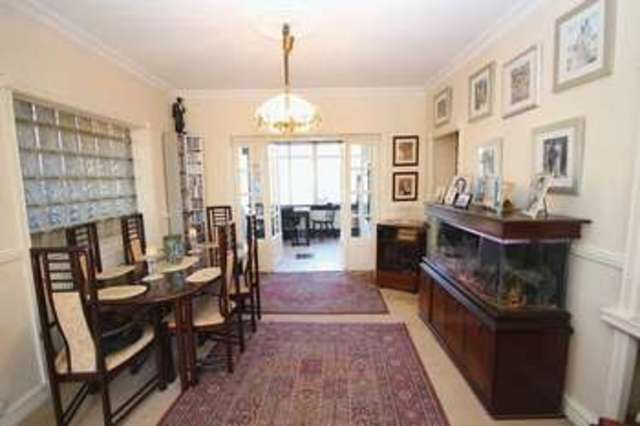  Image of 3 bedroom Semi-Detached house for sale in Heathway Heath Cardiff CF14 at Heathway  Cardiff, CF14 4JU