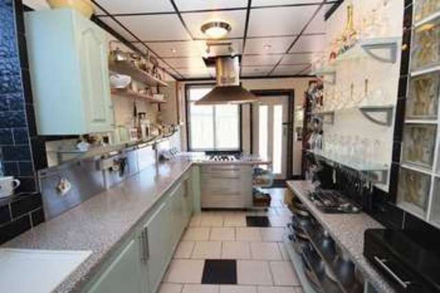  Image of 3 bedroom Semi-Detached house for sale in Heathway Heath Cardiff CF14 at Heathway  Cardiff, CF14 4JU