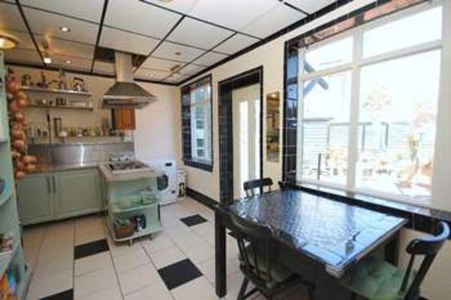  Image of 3 bedroom Semi-Detached house for sale in Heathway Heath Cardiff CF14 at Heathway  Cardiff, CF14 4JU