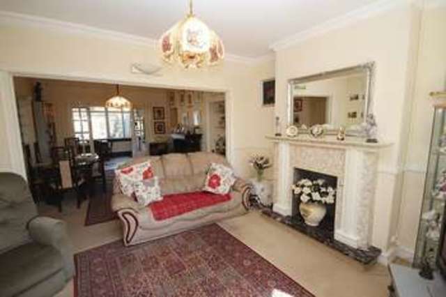  Image of 3 bedroom Semi-Detached house for sale in Heathway Heath Cardiff CF14 at Heathway  Cardiff, CF14 4JU