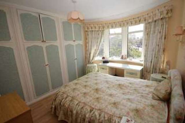  Image of 3 bedroom Semi-Detached house for sale in Heathway Heath Cardiff CF14 at Heathway  Cardiff, CF14 4JU