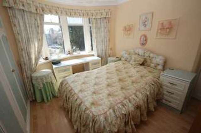  Image of 3 bedroom Semi-Detached house for sale in Heathway Heath Cardiff CF14 at Heathway  Cardiff, CF14 4JU