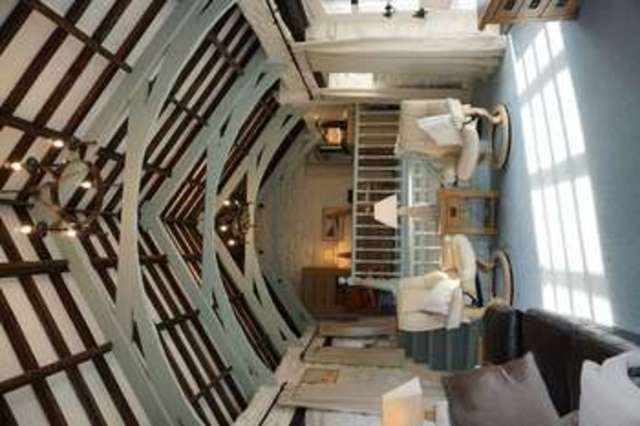  Image of 4 bedroom Detached house for sale in Henwood Liskeard PL14 at Henwood Liskeard, PL14 5BW