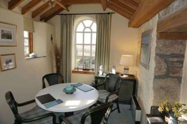  Image of 4 bedroom Detached house for sale in Henwood Liskeard PL14 at Henwood Liskeard, PL14 5BW