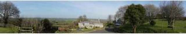  Image of 4 bedroom Detached house for sale in Henwood Liskeard PL14 at Henwood Liskeard, PL14 5BW