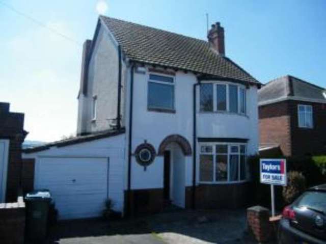  Image of 3 bedroom Detached house for sale in High Haden Road Cradley Heath B64 at Cradley Heath West Midlands Old Hill, B64 7PJ