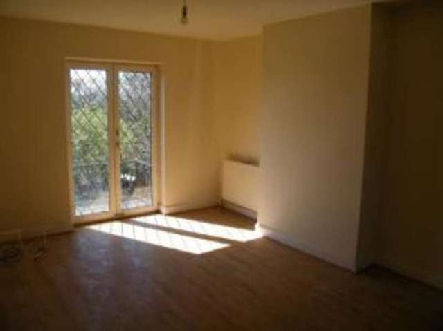  Image of 3 bedroom Detached house for sale in High Haden Road Cradley Heath B64 at Cradley Heath West Midlands Old Hill, B64 7PJ