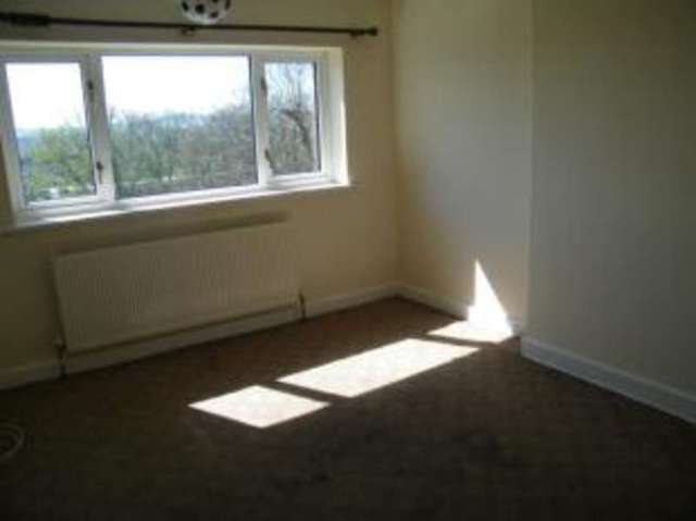  Image of 3 bedroom Detached house for sale in High Haden Road Cradley Heath B64 at Cradley Heath West Midlands Old Hill, B64 7PJ
