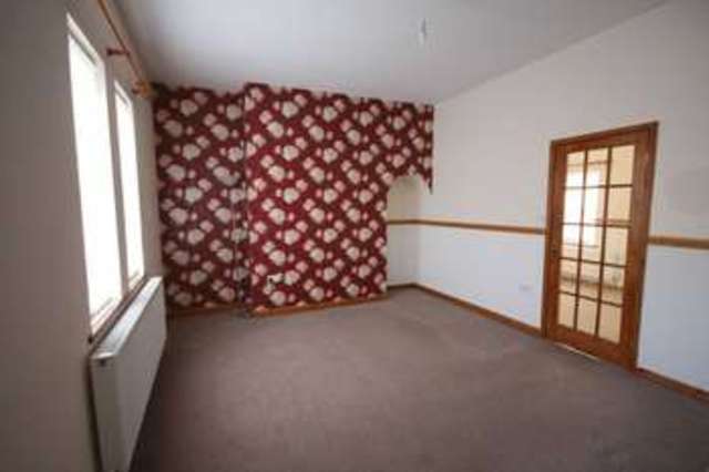  Image of 3 bedroom Terraced house to rent in High Row Loftus Saltburn-by-the-Sea TS13 at High Row Loftus Saltburn-By-The-Sea, TS13 4SA