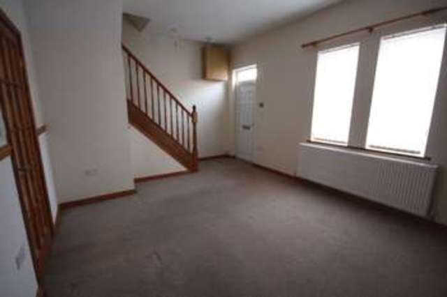  Image of 3 bedroom Terraced house to rent in High Row Loftus Saltburn-by-the-Sea TS13 at High Row Loftus Saltburn-By-The-Sea, TS13 4SA