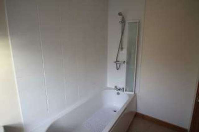  Image of 3 bedroom Terraced house to rent in High Row Loftus Saltburn-by-the-Sea TS13 at High Row Loftus Saltburn-By-The-Sea, TS13 4SA