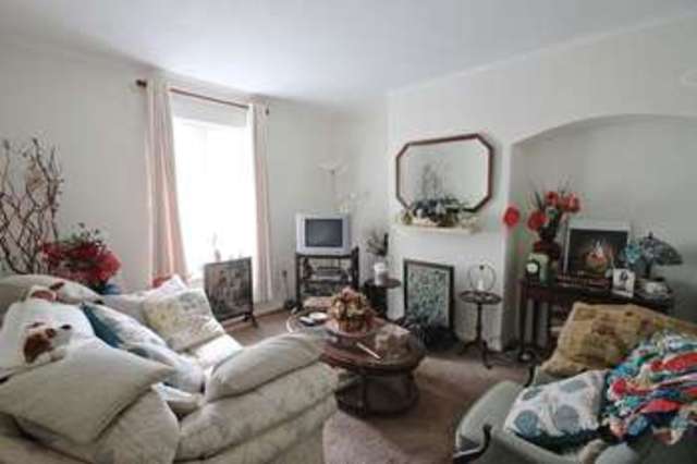  Image of 2 bedroom Detached house for sale in High Street Fordington Dorchester DT1 at High Street Fordington Dorchester, DT1 1LB