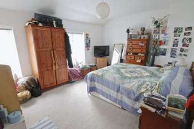  Image of 2 bedroom Detached house for sale in High Street Fordington Dorchester DT1 at High Street Fordington Dorchester, DT1 1LB