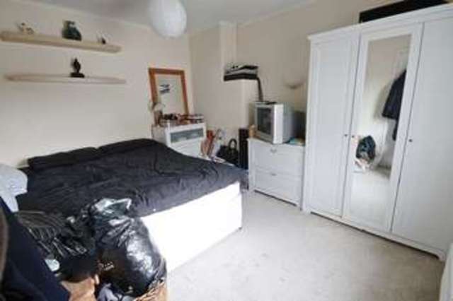  Image of 2 bedroom Detached house for sale in High Street Fordington Dorchester DT1 at High Street Fordington Dorchester, DT1 1LB