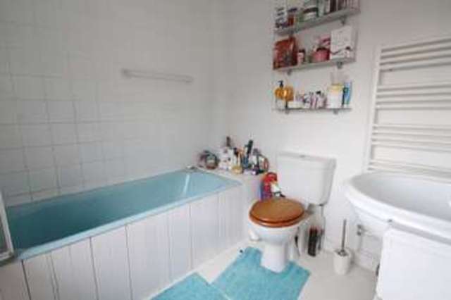  Image of 2 bedroom Detached house for sale in High Street Fordington Dorchester DT1 at High Street Fordington Dorchester, DT1 1LB
