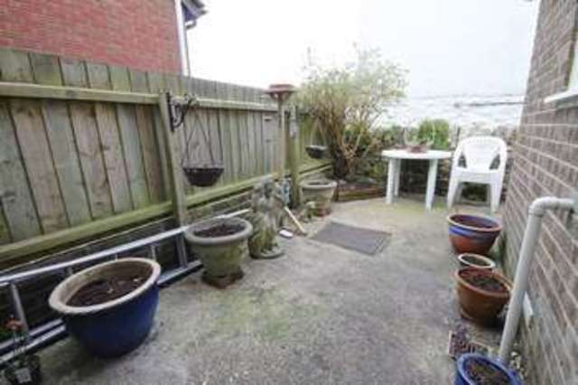  Image of 2 bedroom Detached house for sale in High Street Fordington Dorchester DT1 at High Street Fordington Dorchester, DT1 1LB