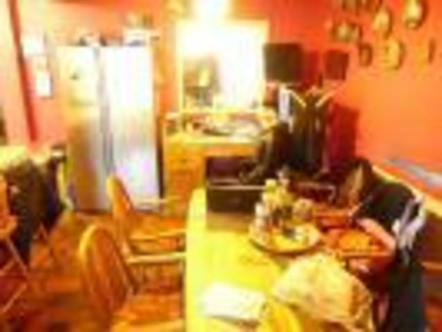  Image of 4 bedroom Semi-Detached house for sale in High Street Harlington Hayes UB3 at Harlington, UB3 5DG