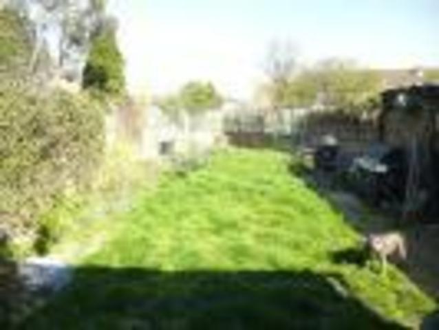  Image of 4 bedroom Semi-Detached house for sale in High Street Harlington Hayes UB3 at Harlington, UB3 5DG