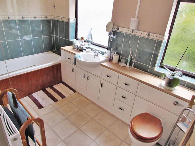  Image of 4 bedroom Semi-Detached house for sale in High Street Kingsley Stoke-on-Trent ST10 at High Street Kingsley Stoke-On-Trent, ST10 2AF